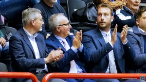 facci andrea   grandi sf 09886 copia simone ferraro ph copia